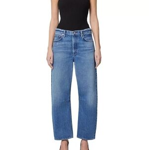 Citizens of Humanity - Miro Relaxed jeans